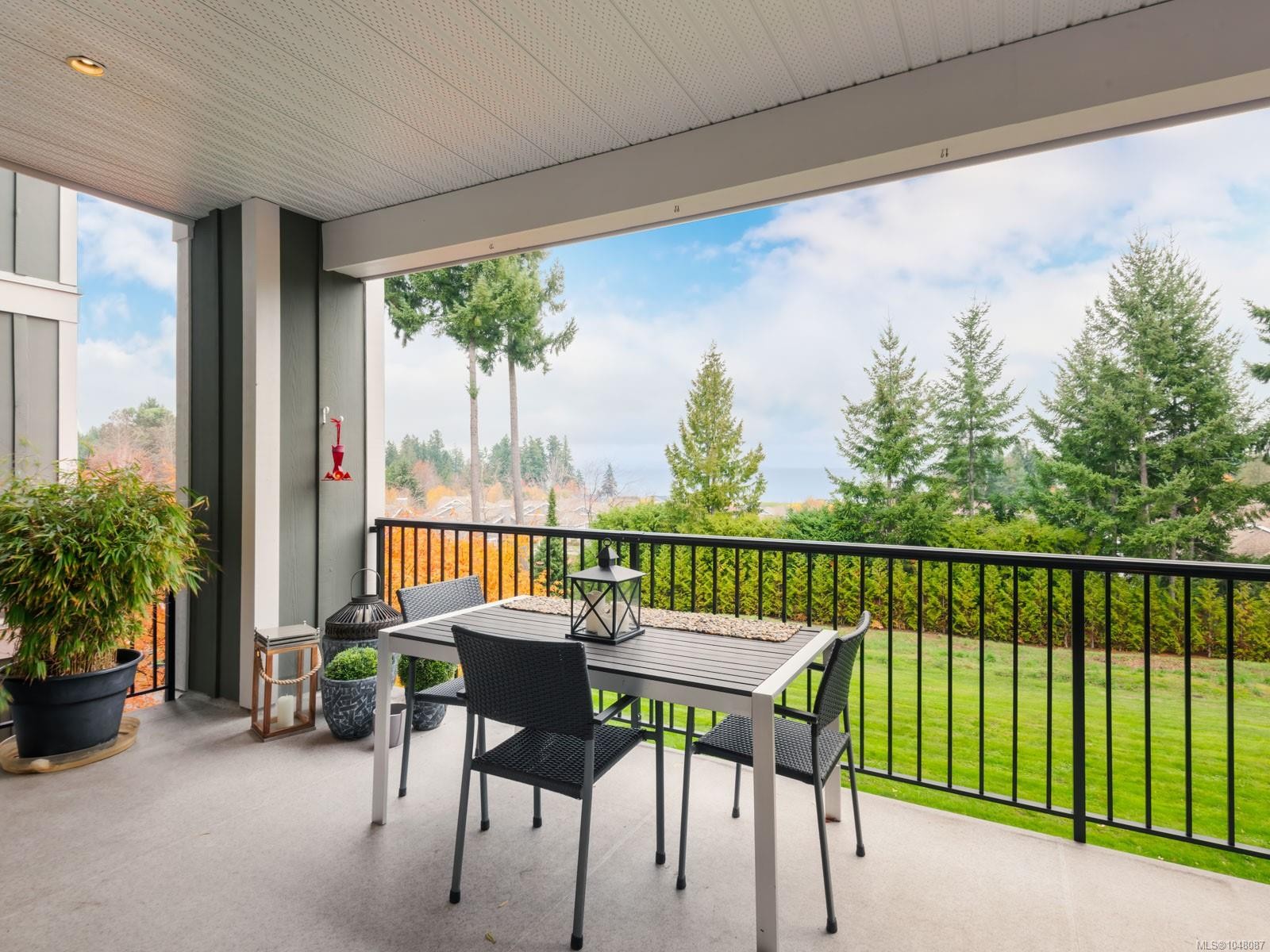 #204A-1325 Cape Cod Dr, Parksville, BC