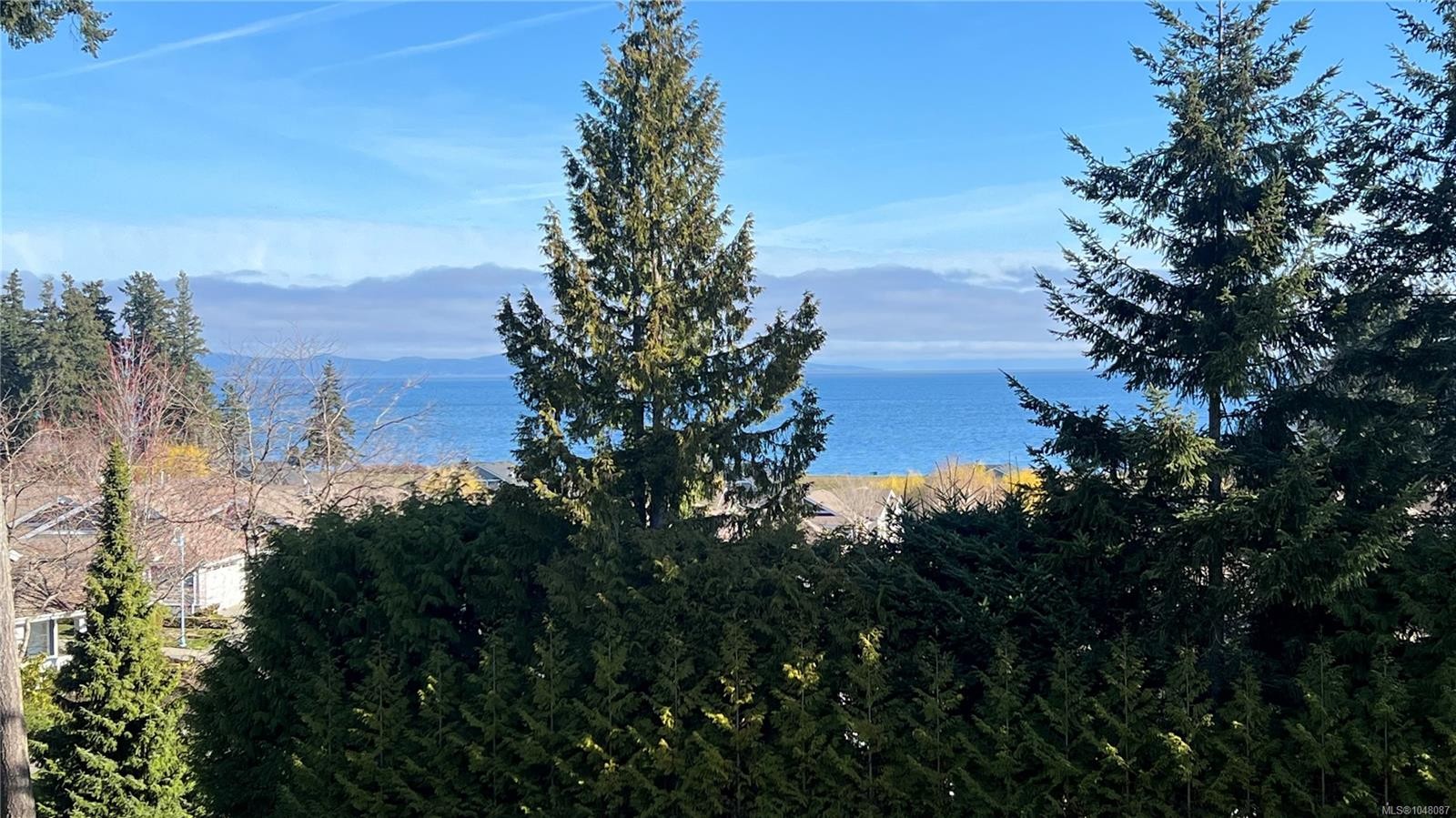 #204A-1325 Cape Cod Dr, Parksville, BC