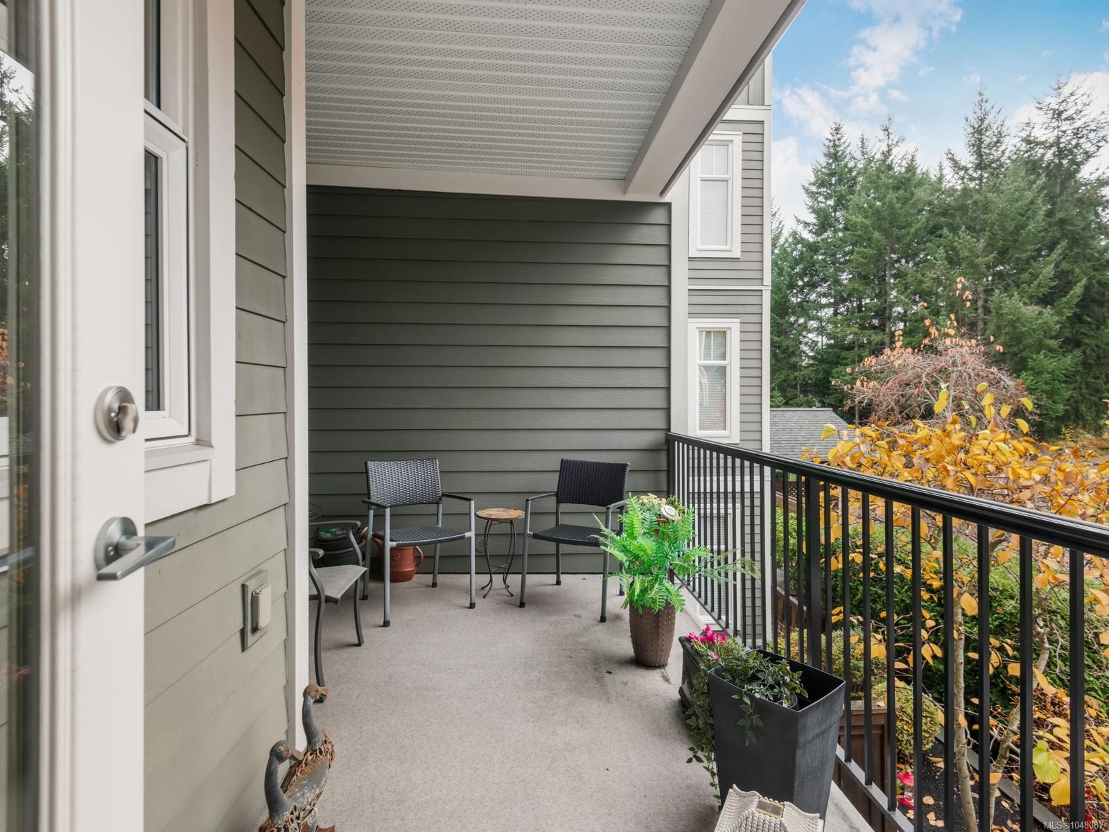 #204A-1325 Cape Cod Dr, Parksville, BC