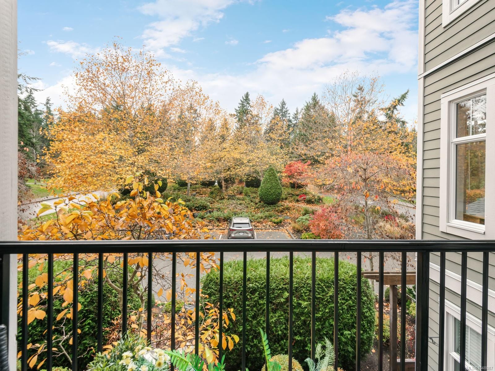 #204A-1325 Cape Cod Dr, Parksville, BC