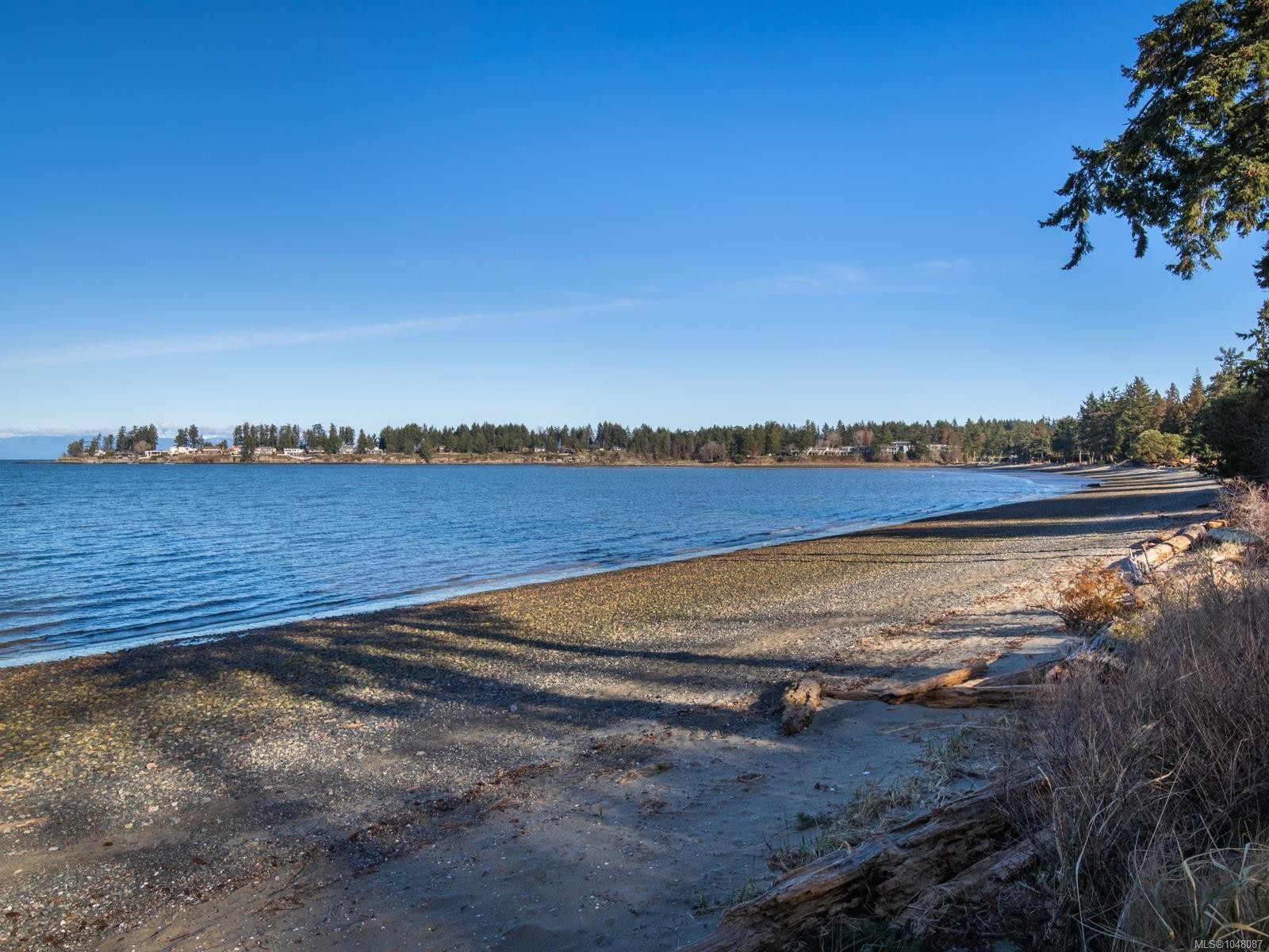 #204A-1325 Cape Cod Dr, Parksville, BC