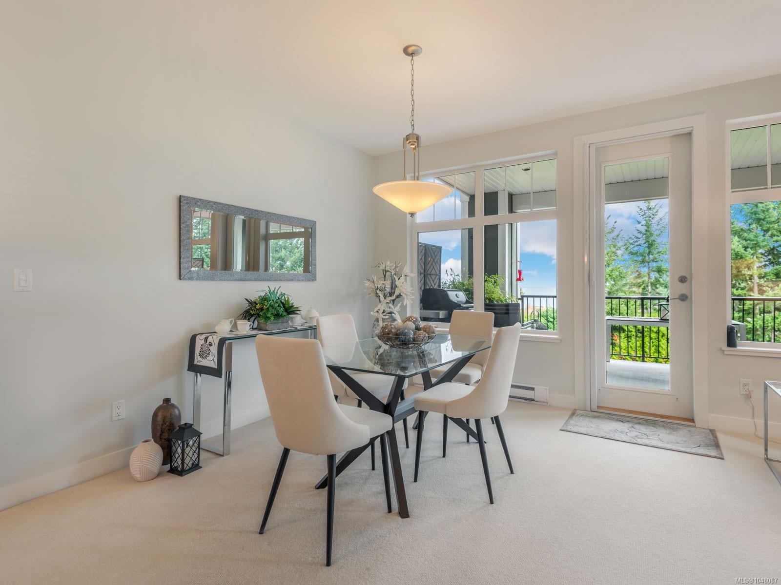 #204A-1325 Cape Cod Dr, Parksville, BC