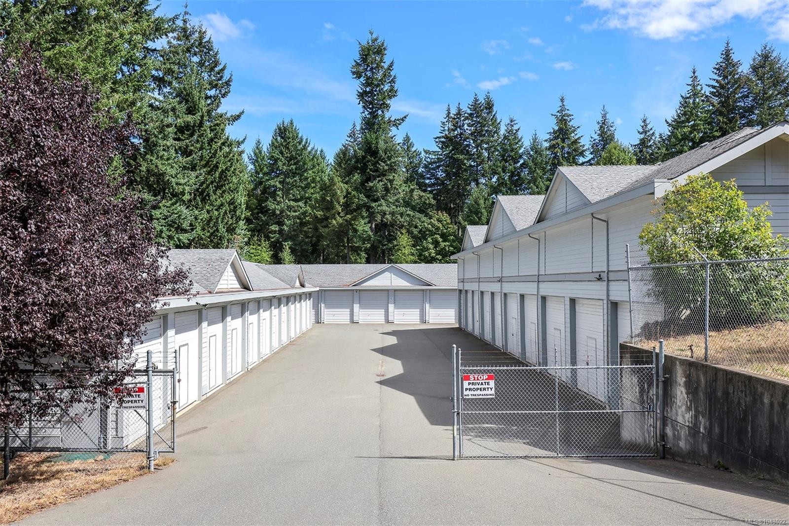 #8-1730 Anderton Rd, Comox, BC