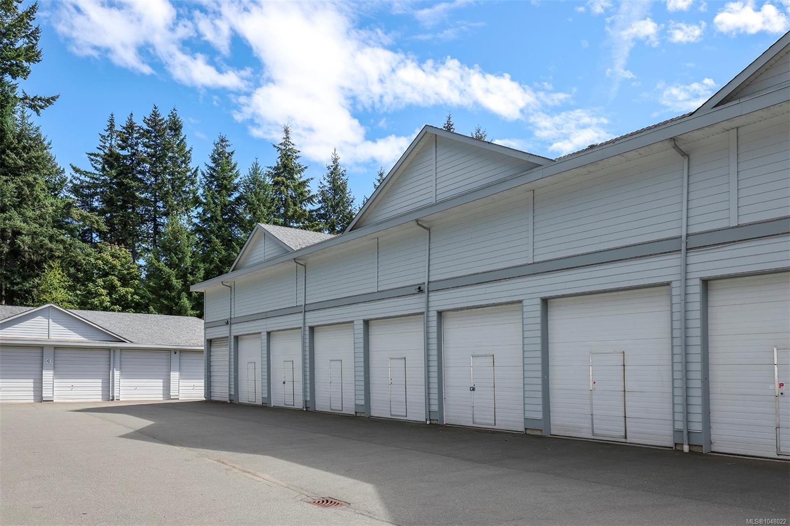 #8-1730 Anderton Rd, Comox, BC