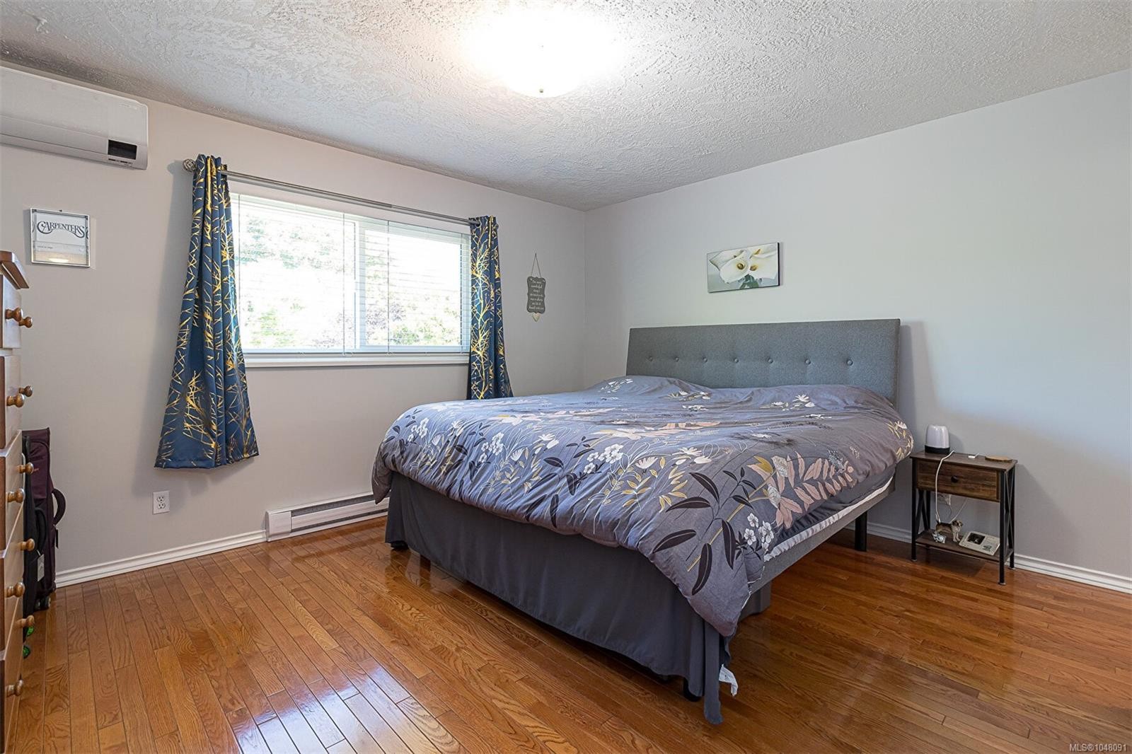 2026 Bowcott Pl, Sidney, BC