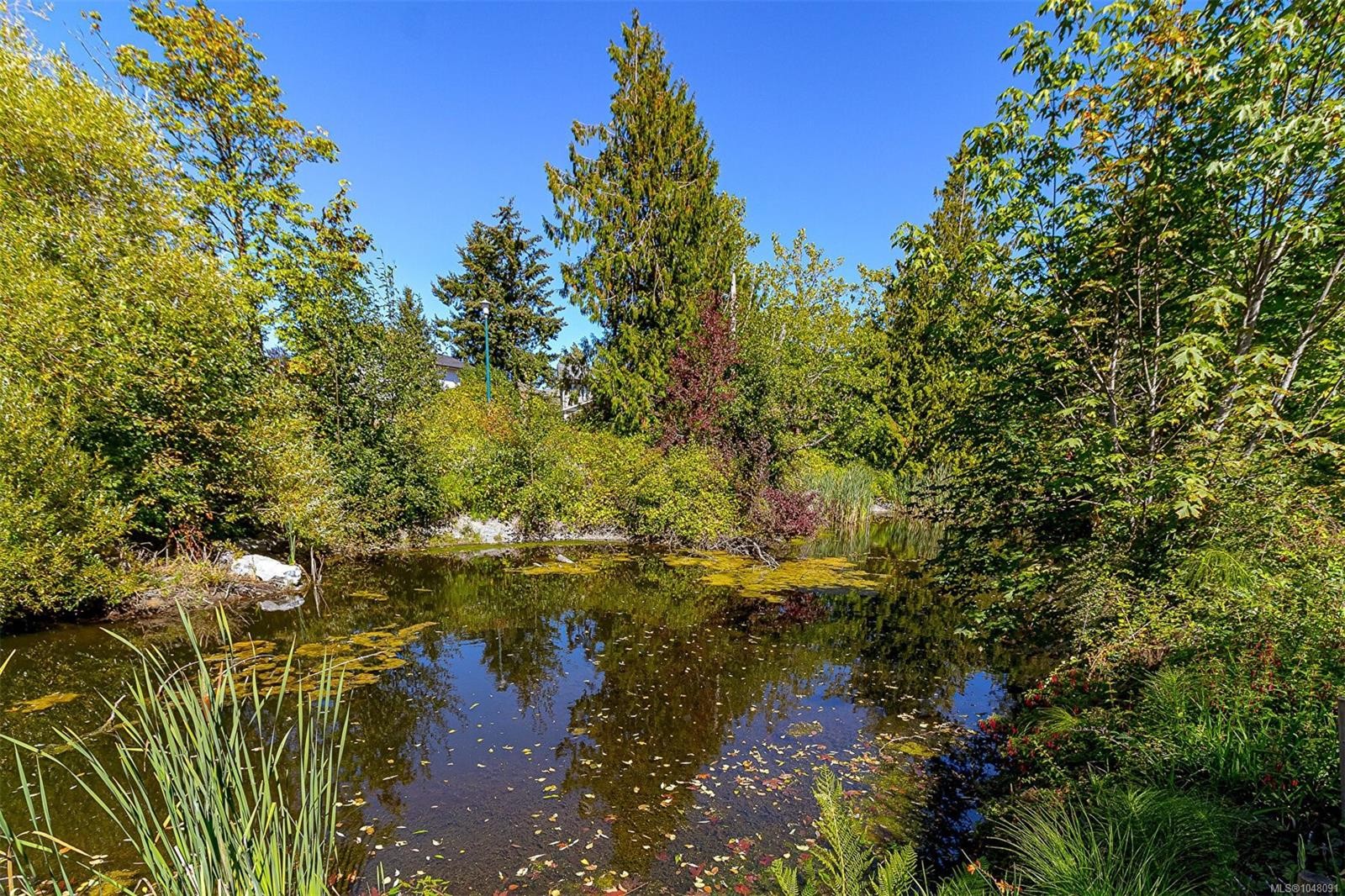 2026 Bowcott Pl, Sidney, BC