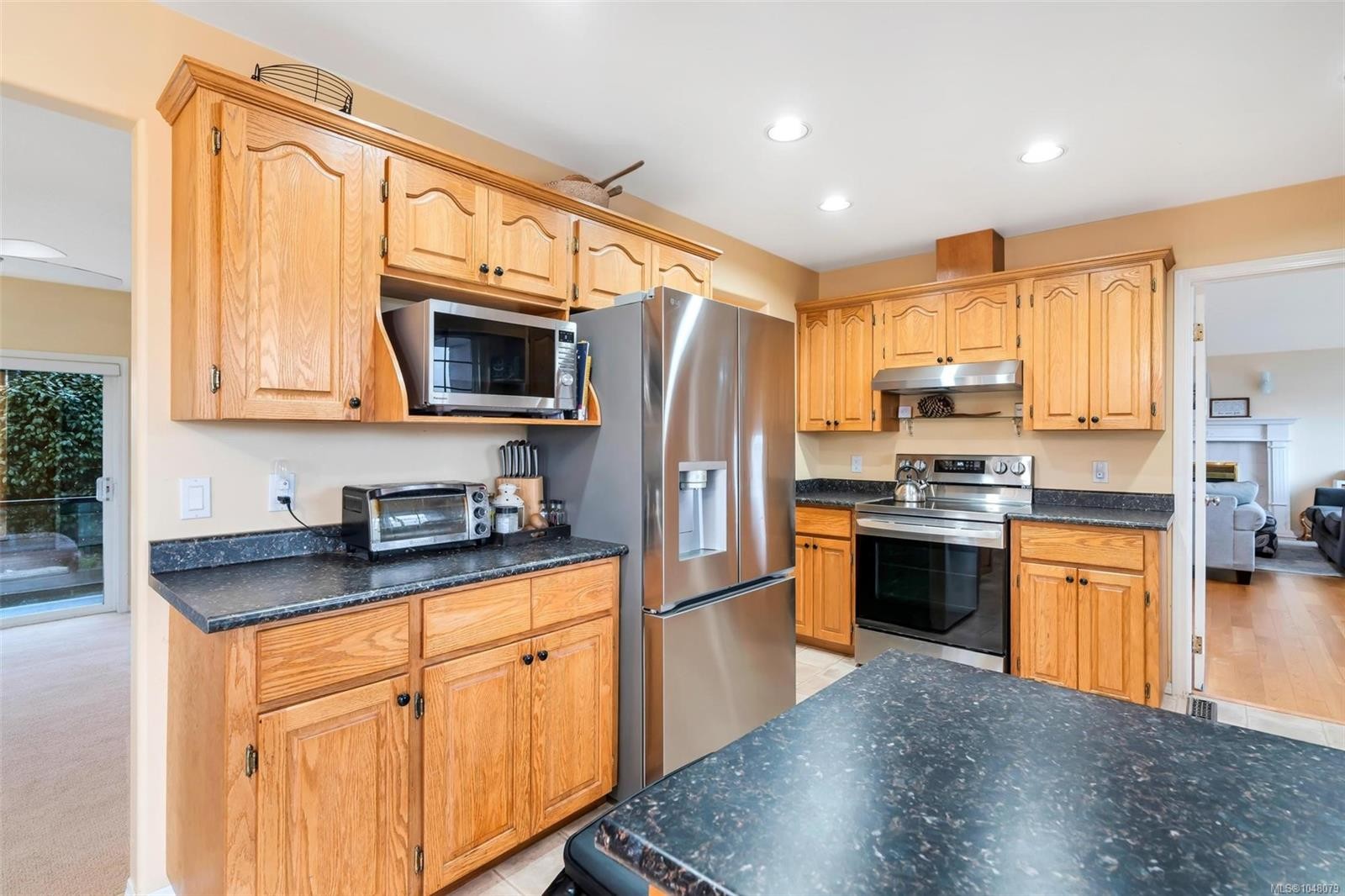 6111 Denali Dr, Duncan, BC