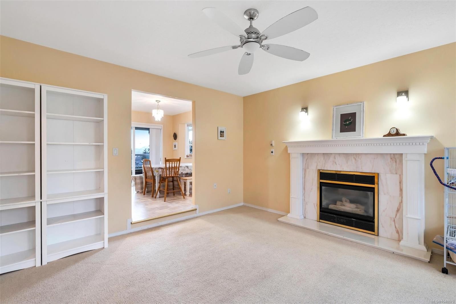 6111 Denali Dr, Duncan, BC
