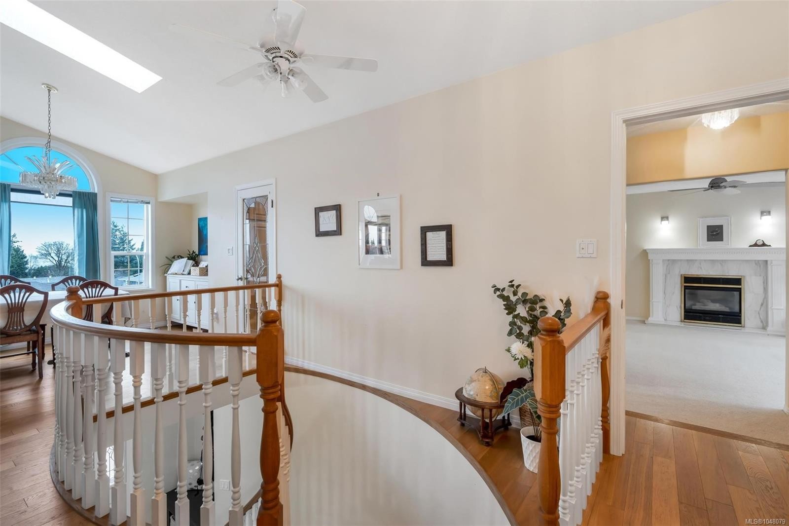 6111 Denali Dr, Duncan, BC