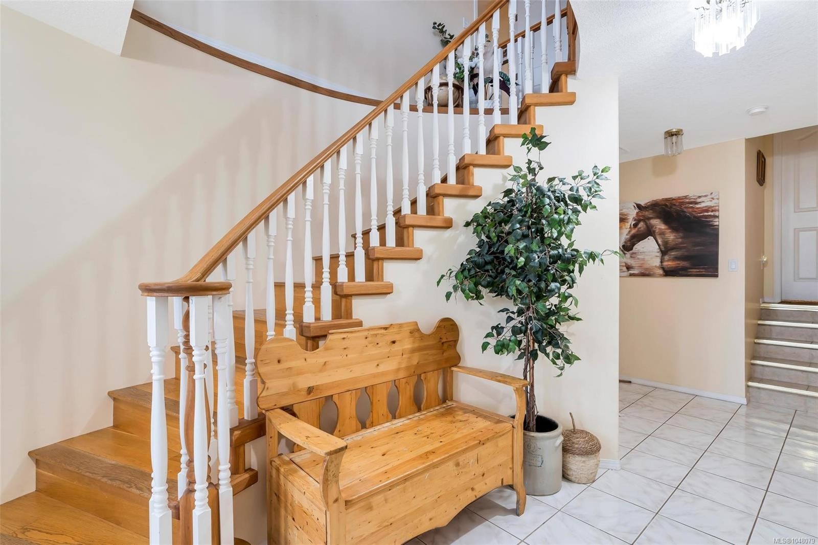 6111 Denali Dr, Duncan, BC