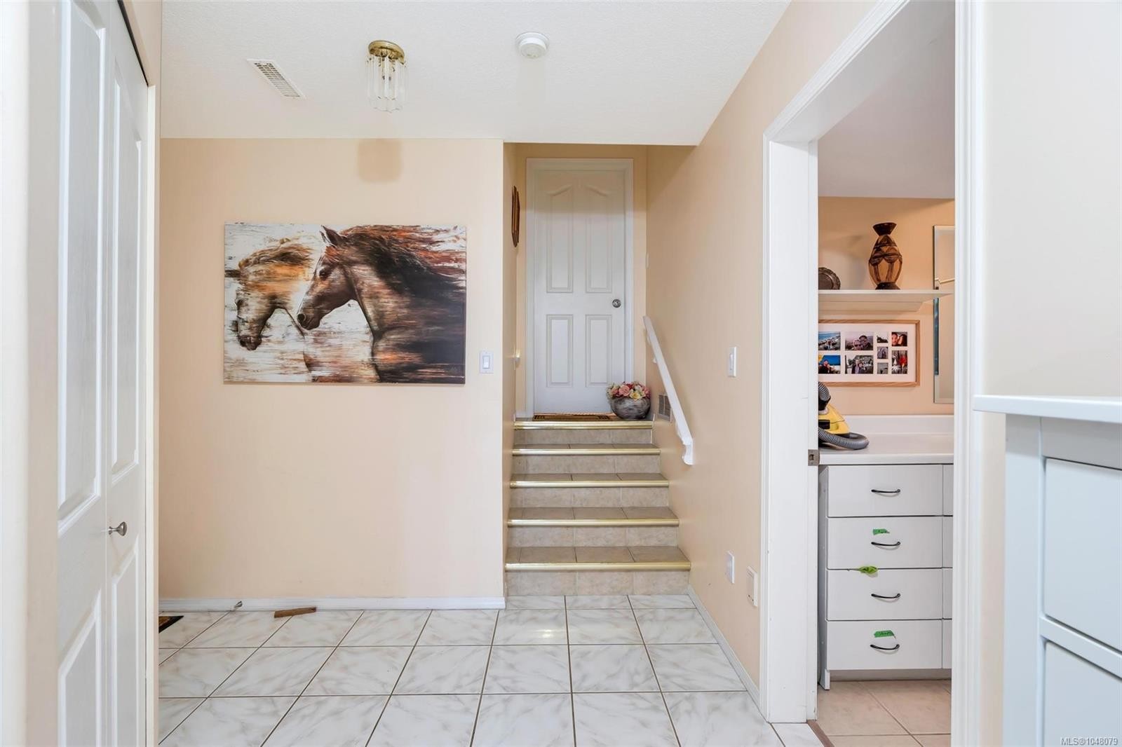 6111 Denali Dr, Duncan, BC