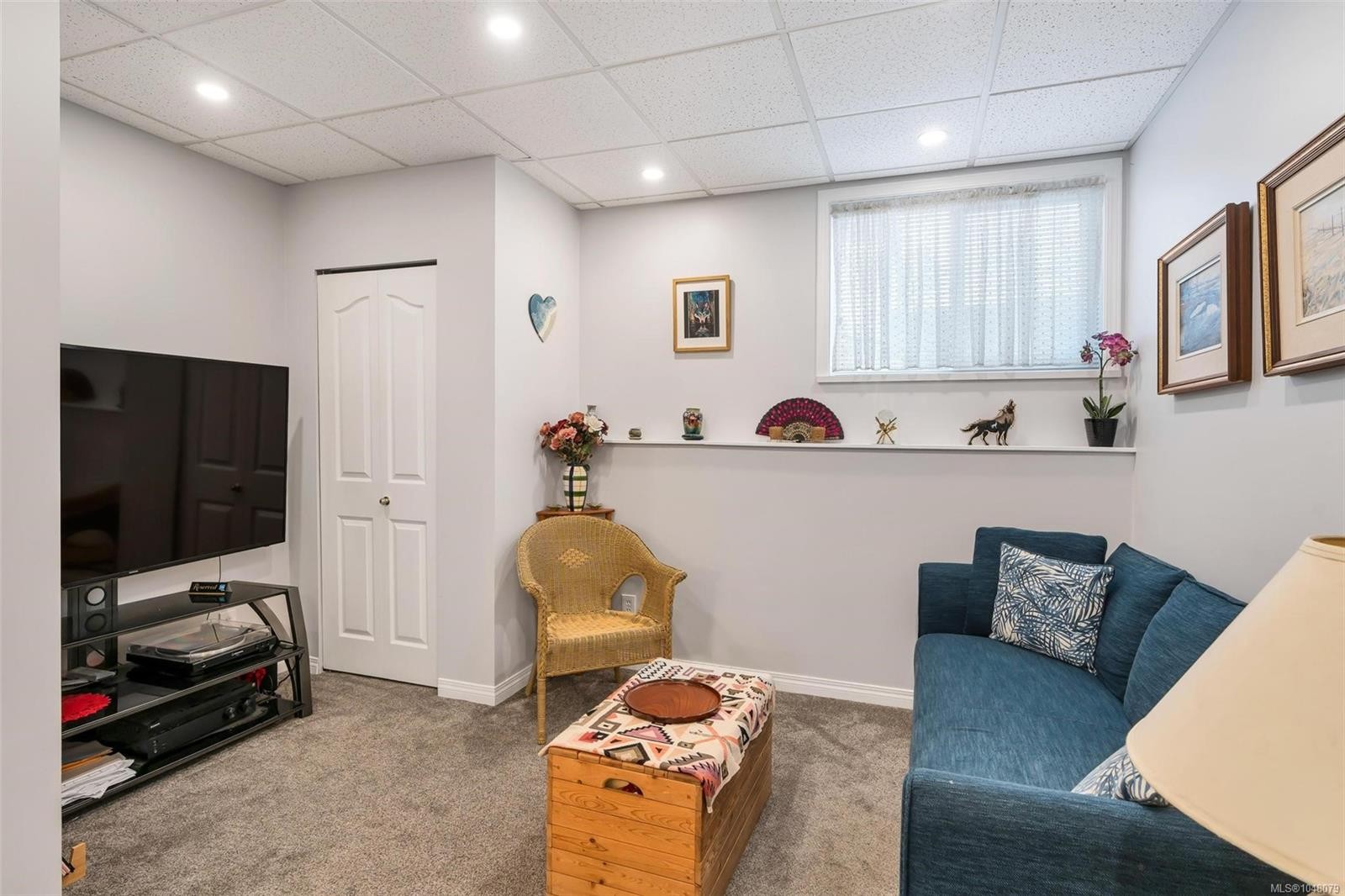 6111 Denali Dr, Duncan, BC