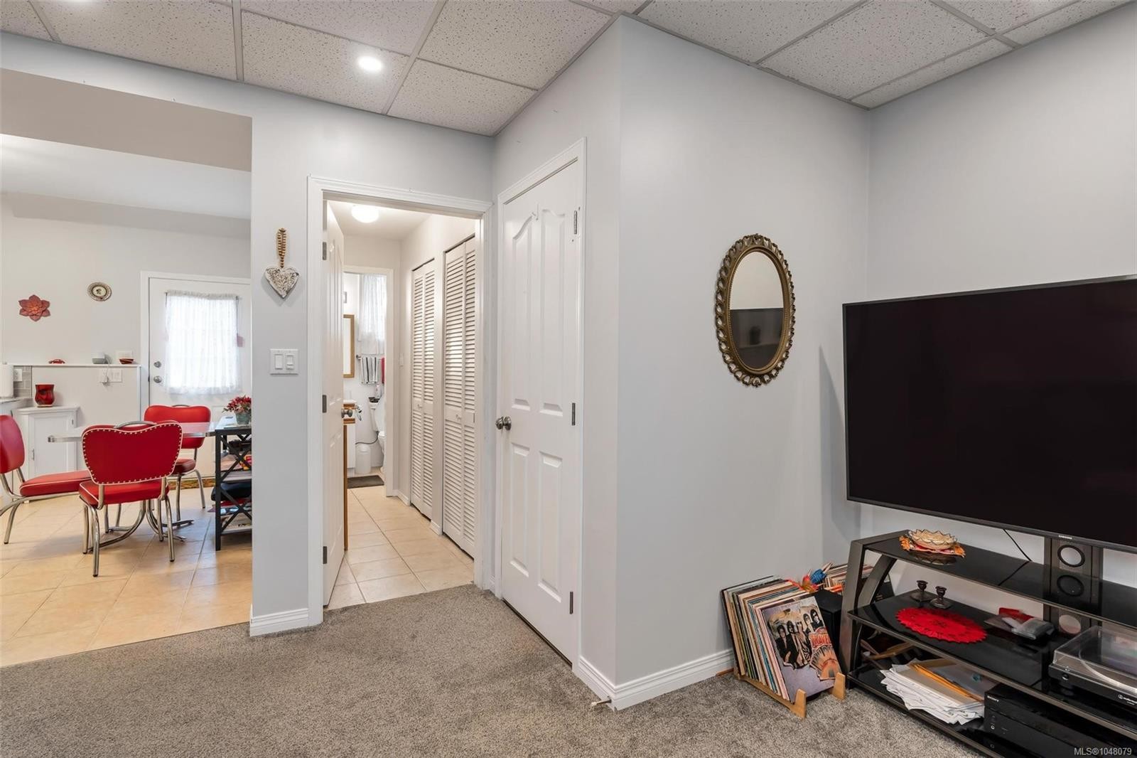6111 Denali Dr, Duncan, BC
