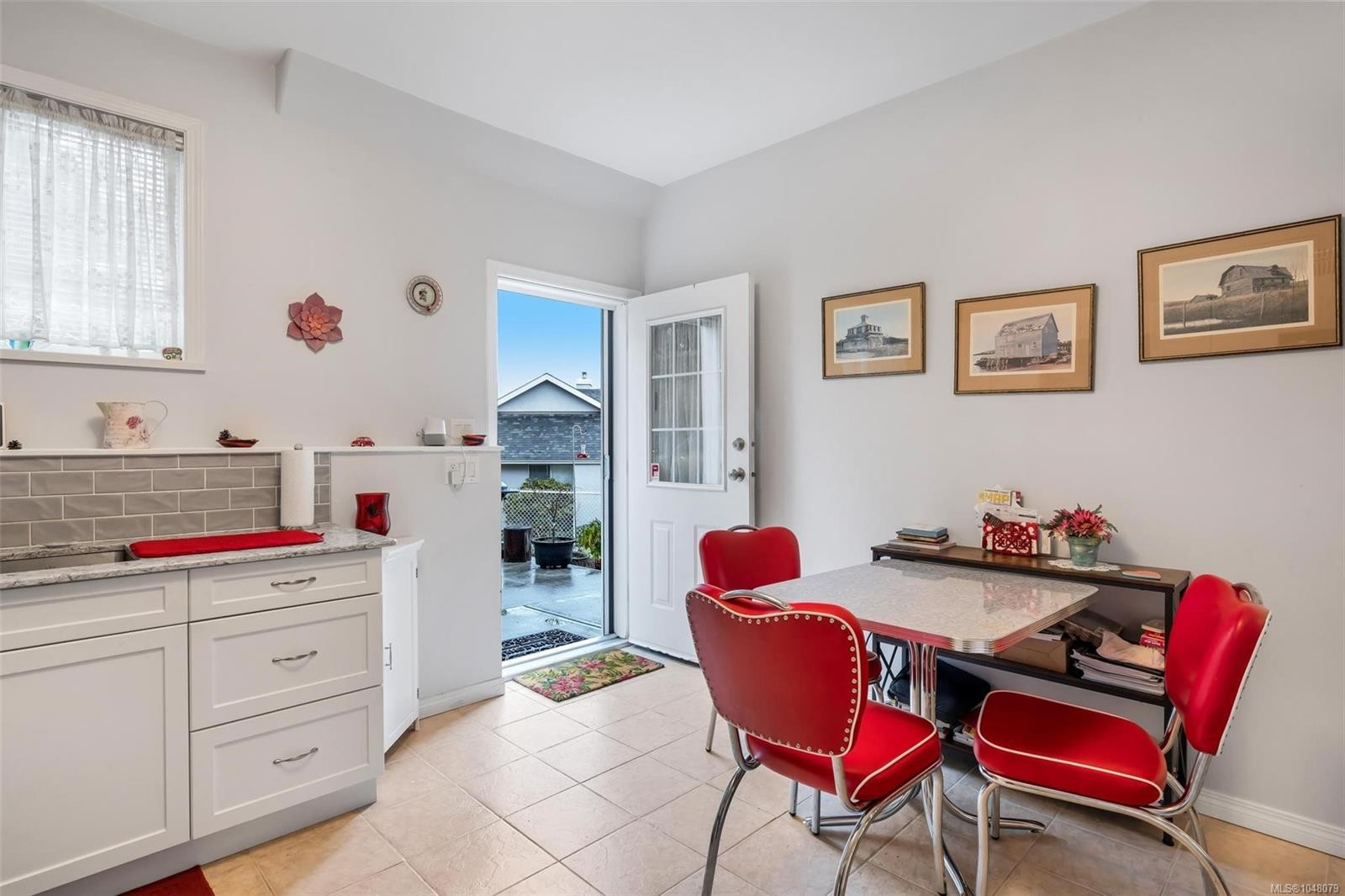 6111 Denali Dr, Duncan, BC