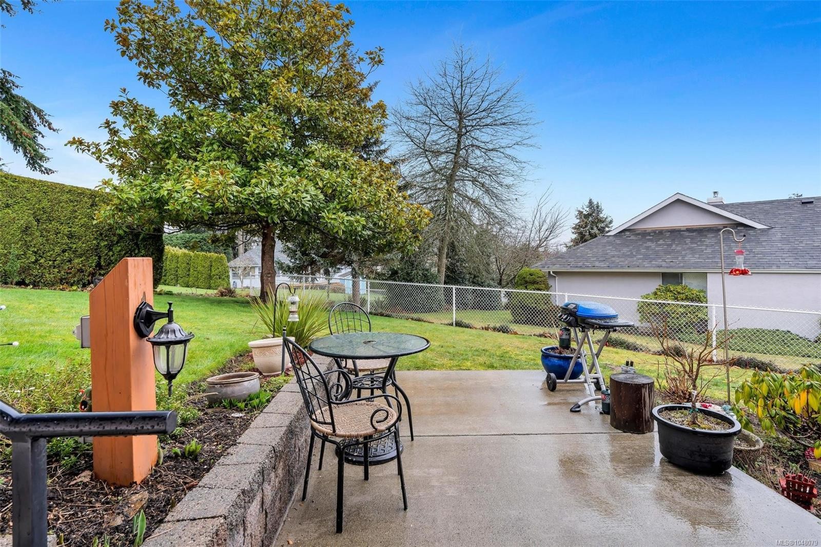 6111 Denali Dr, Duncan, BC