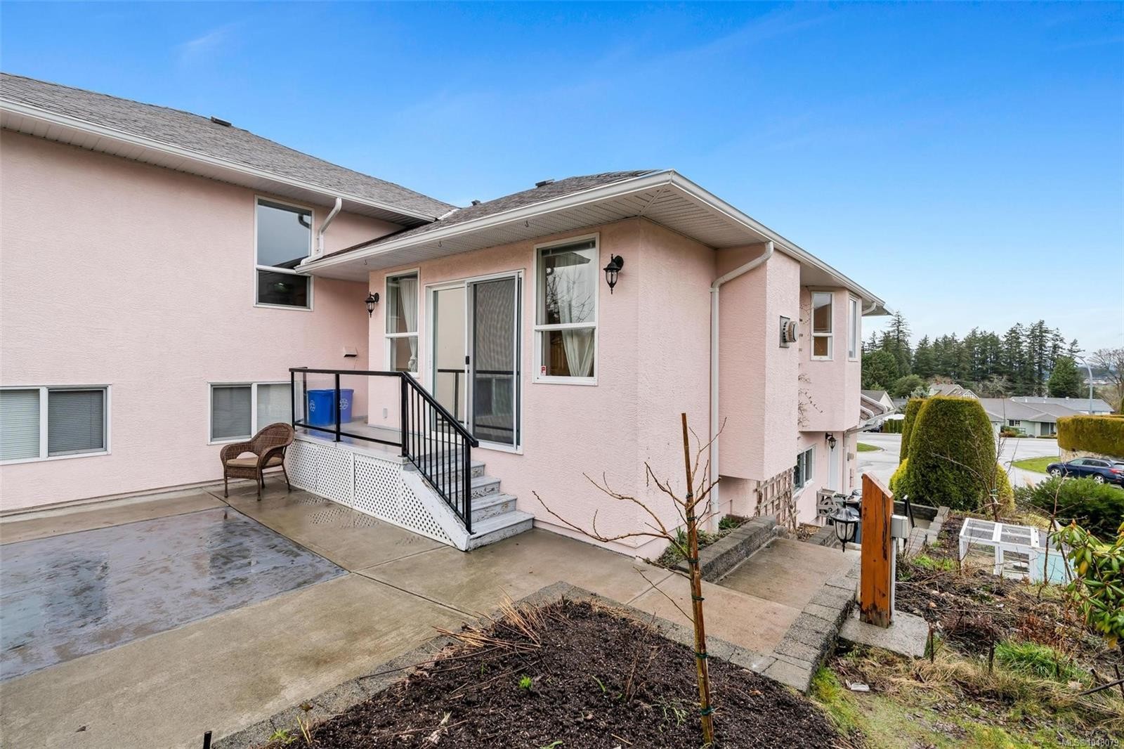 6111 Denali Dr, Duncan, BC