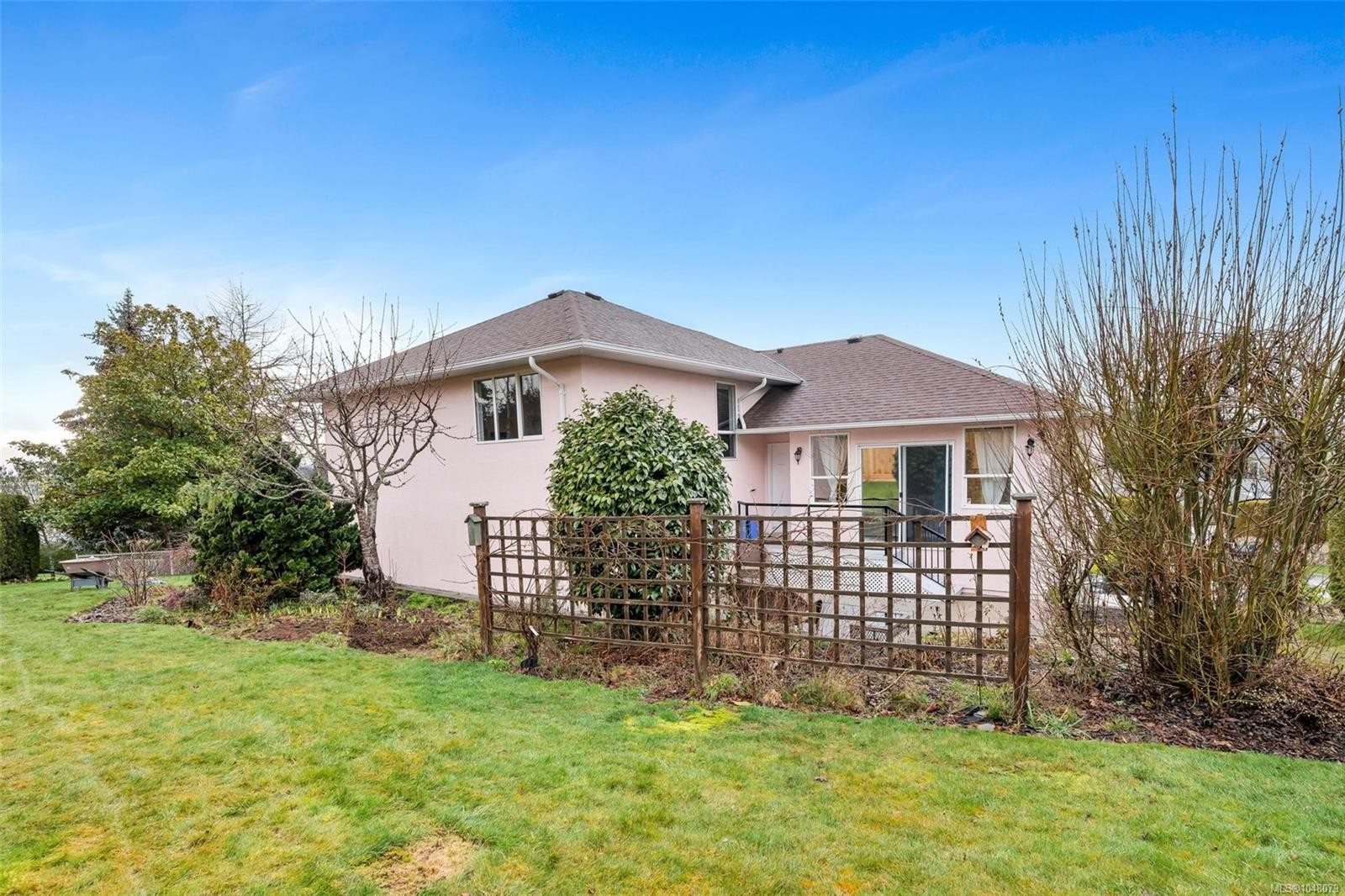 6111 Denali Dr, Duncan, BC