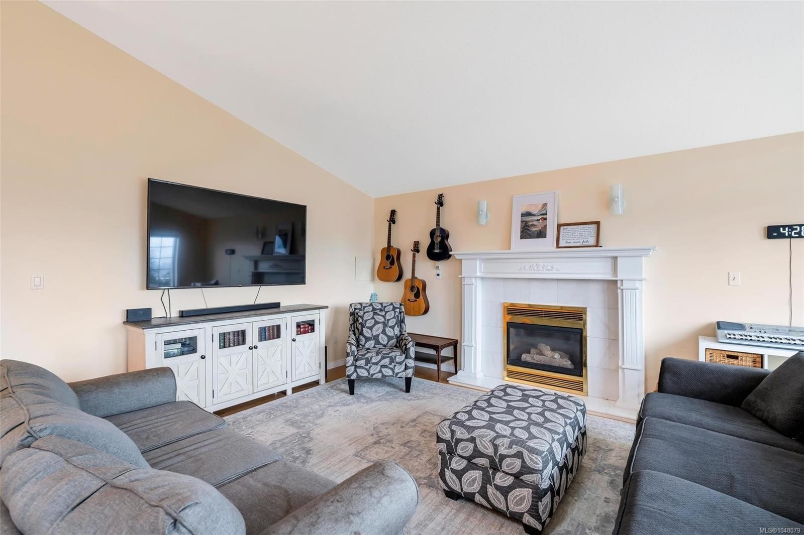 6111 Denali Dr, Duncan, BC