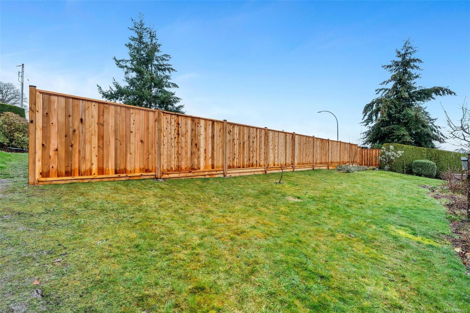 6111 Denali Dr, Duncan, BC