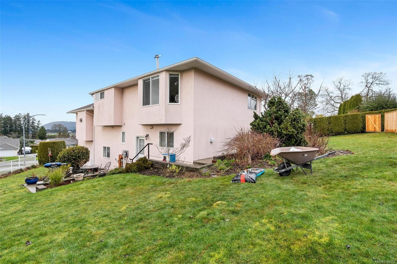 6111 Denali Dr, Duncan, BC