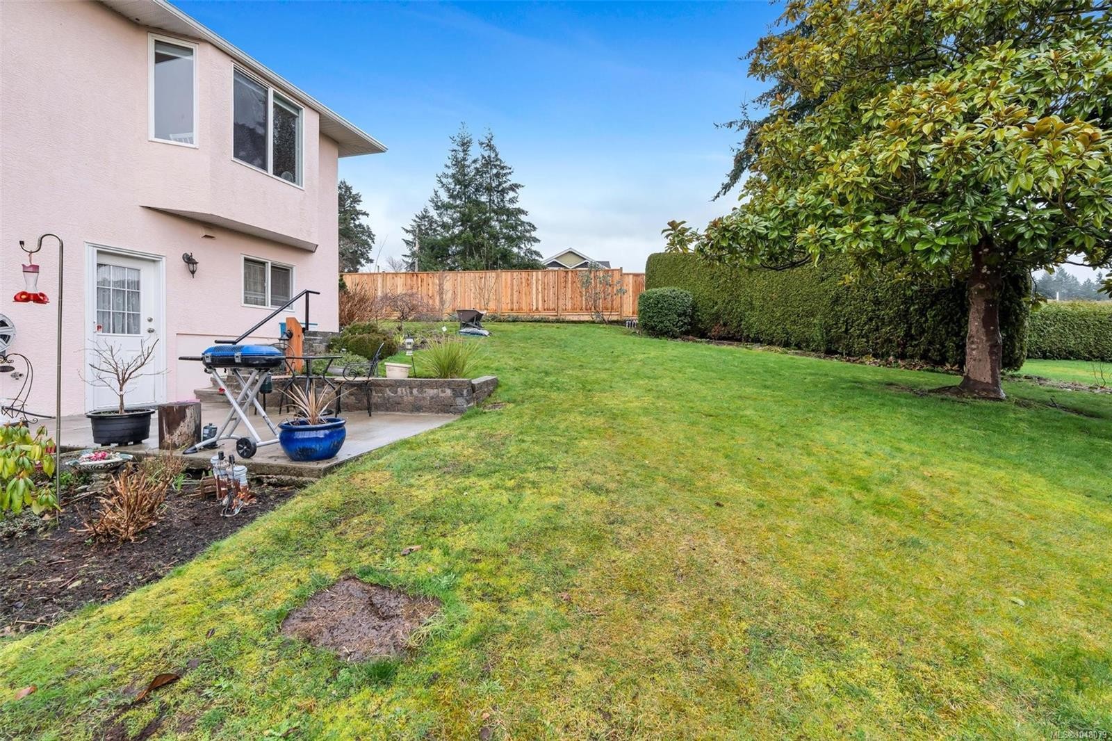 6111 Denali Dr, Duncan, BC