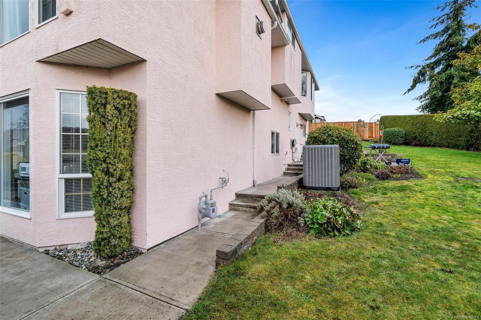 6111 Denali Dr, Duncan, BC