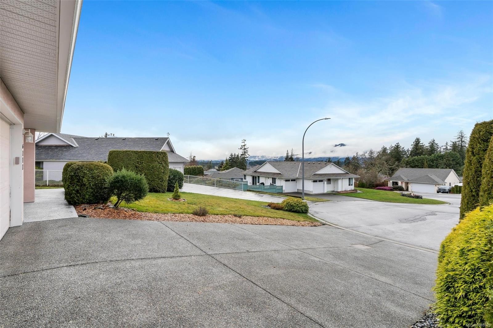6111 Denali Dr, Duncan, BC