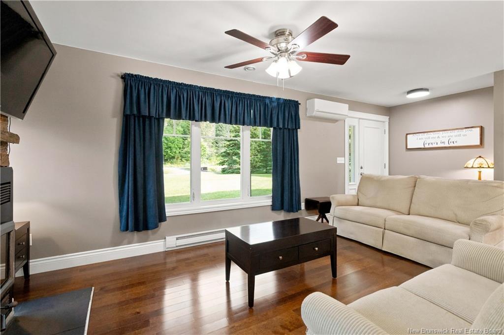 705 Pleasant Vale Rd, Elgin, NB