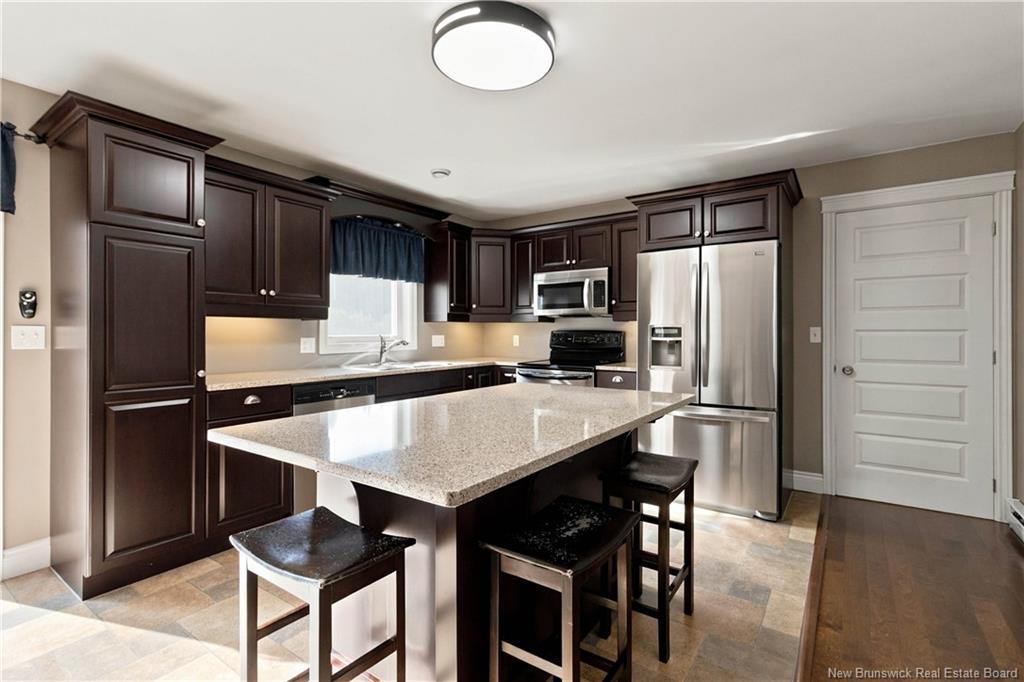 705 Pleasant Vale Rd, Elgin, NB
