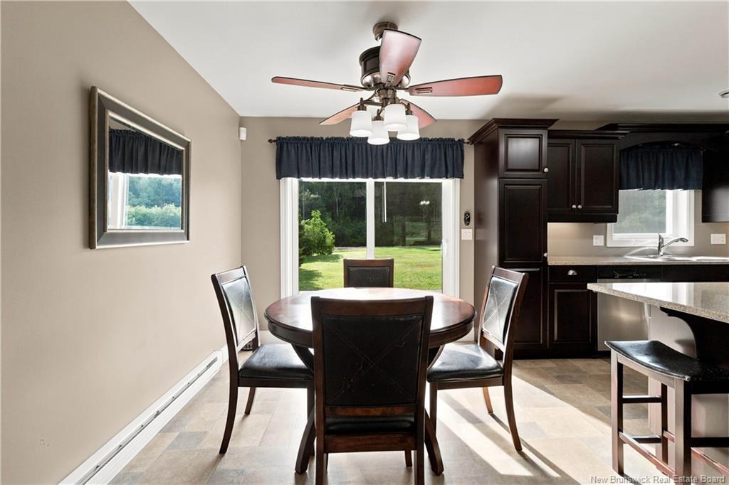 705 Pleasant Vale Rd, Elgin, NB