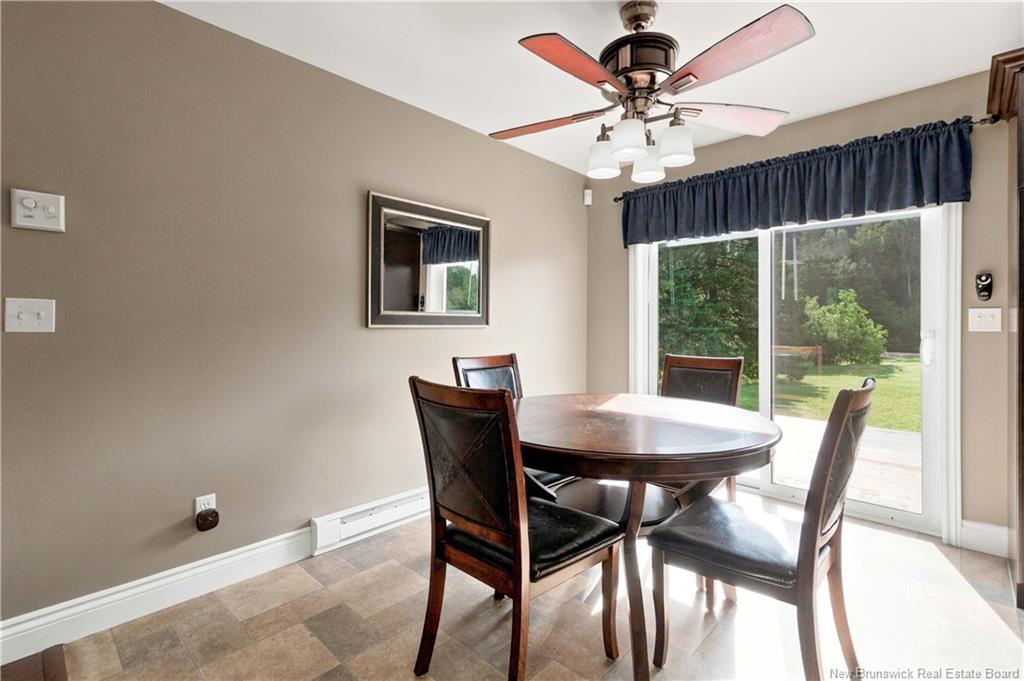 705 Pleasant Vale Rd, Elgin, NB
