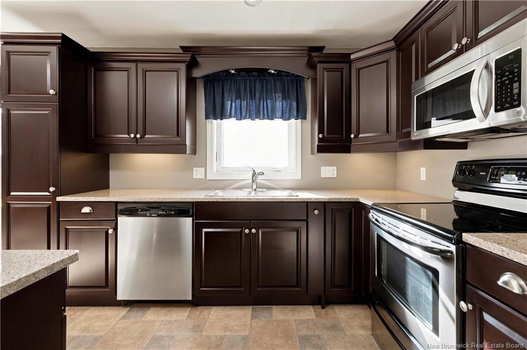 705 Pleasant Vale Rd, Elgin, NB