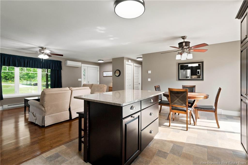 705 Pleasant Vale Rd, Elgin, NB