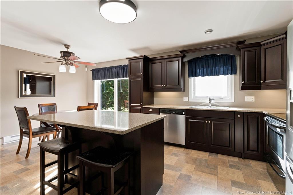 705 Pleasant Vale Rd, Elgin, NB