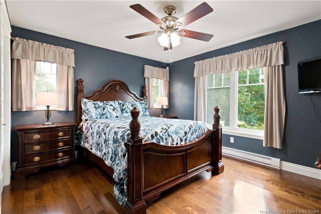 705 Pleasant Vale Rd, Elgin, NB