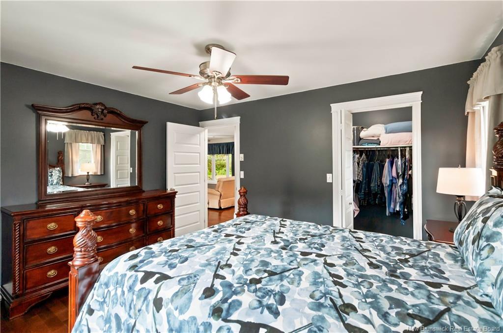 705 Pleasant Vale Rd, Elgin, NB