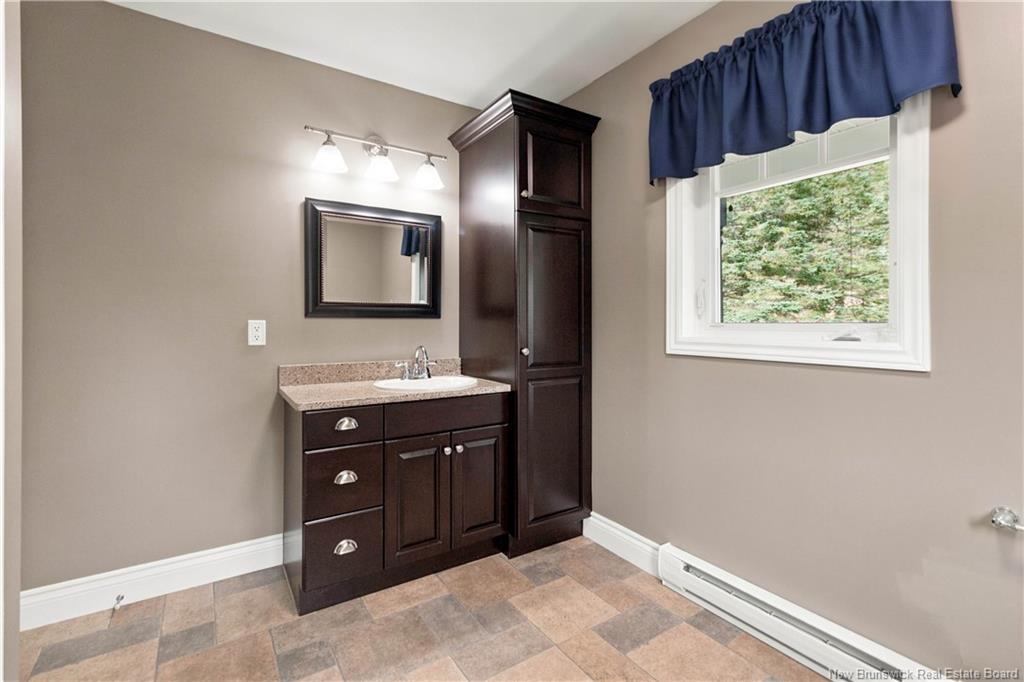705 Pleasant Vale Rd, Elgin, NB