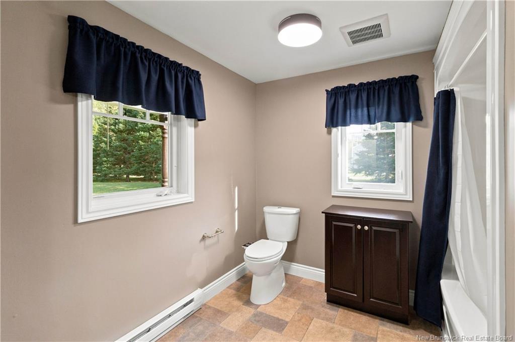 705 Pleasant Vale Rd, Elgin, NB