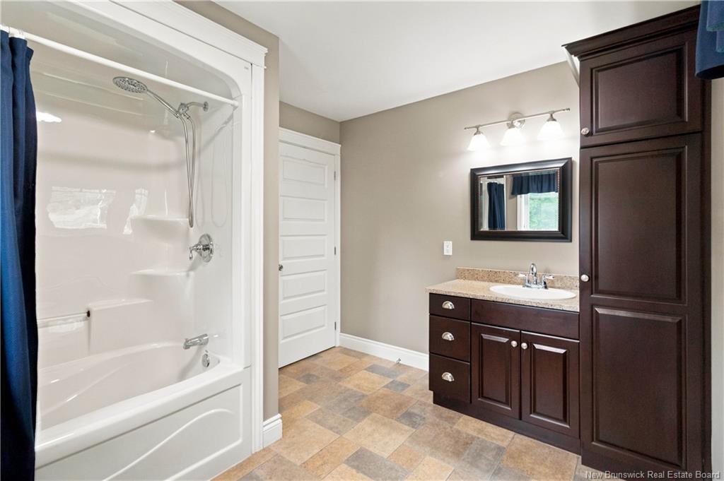 705 Pleasant Vale Rd, Elgin, NB