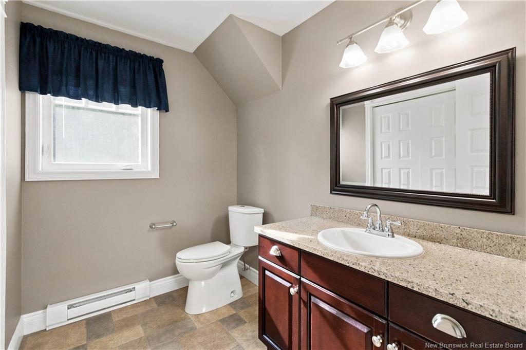 705 Pleasant Vale Rd, Elgin, NB
