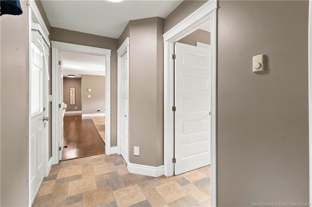705 Pleasant Vale Rd, Elgin, NB