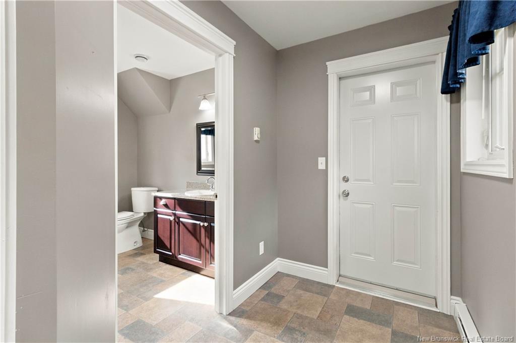 705 Pleasant Vale Rd, Elgin, NB