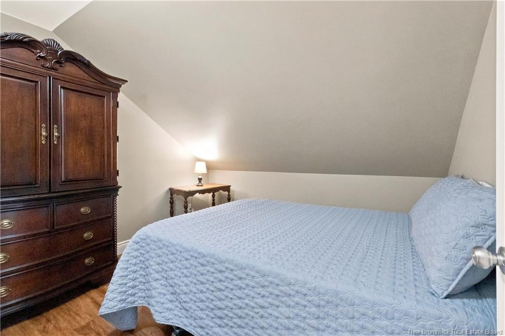 705 Pleasant Vale Rd, Elgin, NB