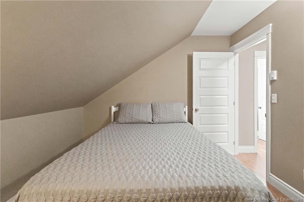 705 Pleasant Vale Rd, Elgin, NB
