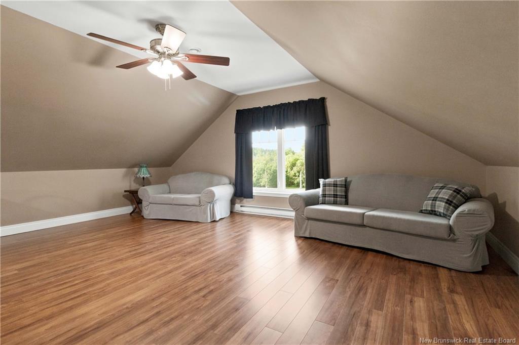705 Pleasant Vale Rd, Elgin, NB
