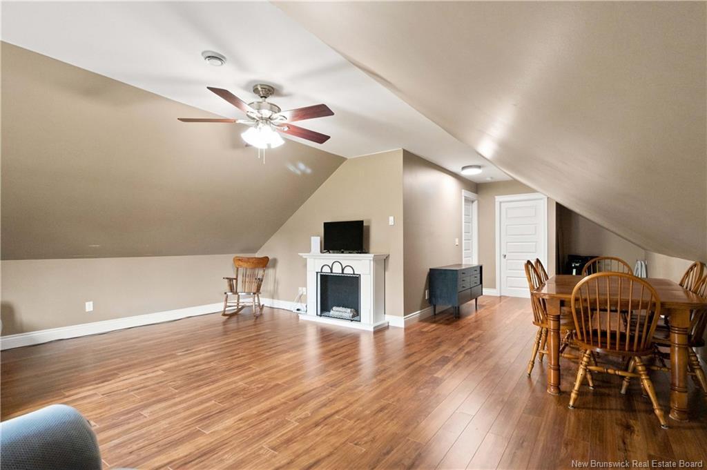705 Pleasant Vale Rd, Elgin, NB
