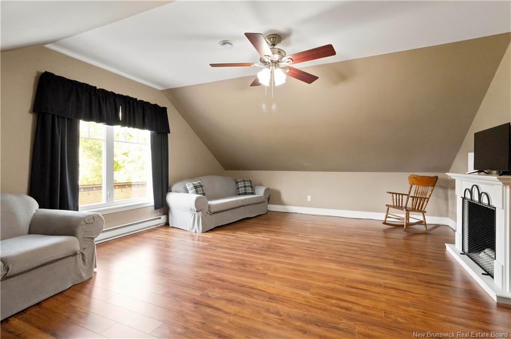 705 Pleasant Vale Rd, Elgin, NB