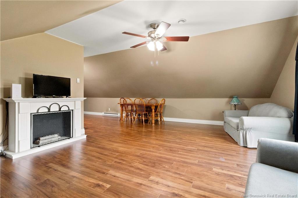 705 Pleasant Vale Rd, Elgin, NB