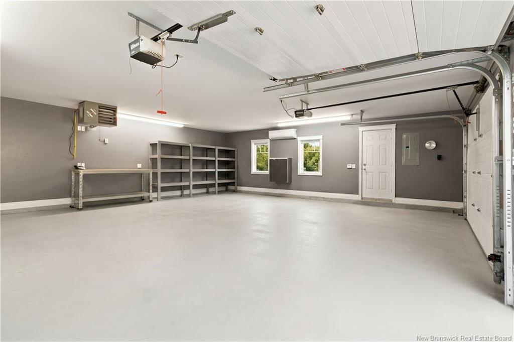 705 Pleasant Vale Rd, Elgin, NB