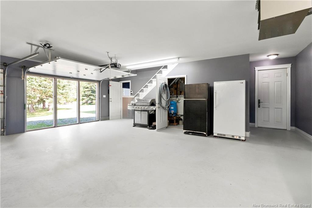 705 Pleasant Vale Rd, Elgin, NB